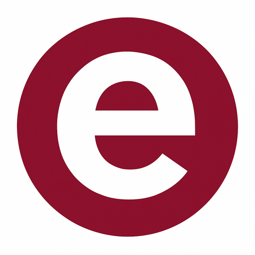 Express Accounts Logo