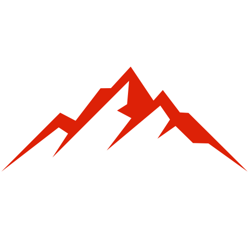 Caistec Logo